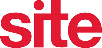 Site