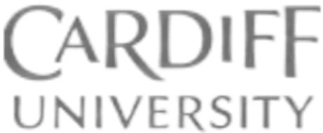Cardiff University