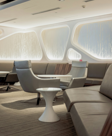 Private & VIP Services