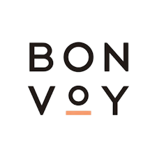 Bonvoy