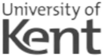 University of Kent