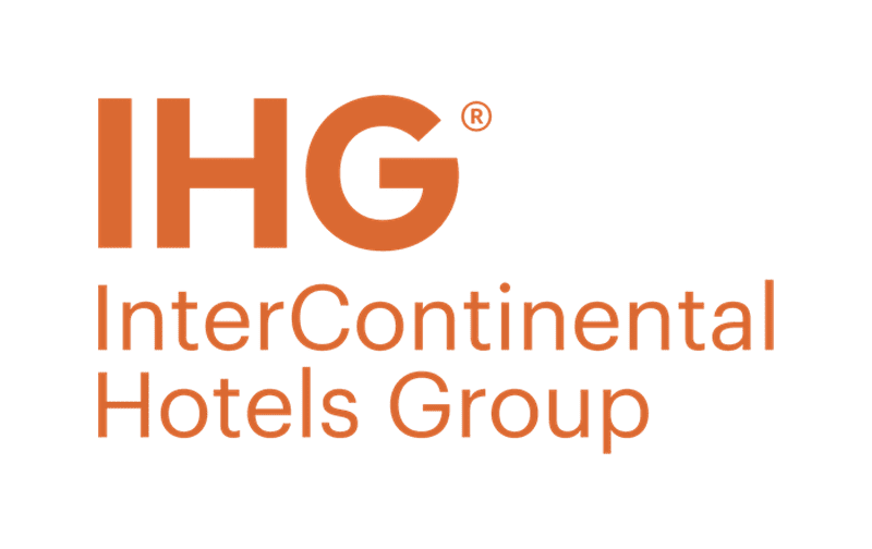 InterContinental Hotels Group